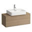 Val 21.65'' L Bathroom Sink-27159276
