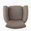 Fauteuil club-492618557