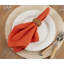 Serviette 20 "Evansville-204715414