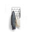 Estique Steel Wall Wall Hook
