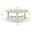 Single Coffee Table