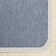 Skiles Machine Woven Rug