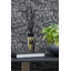 Diffuser 500ml-41636096