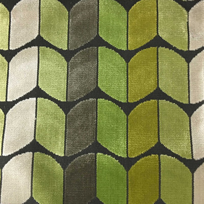 Holland Fabric