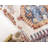 Ulla Oriental Indoor Rug-40278579