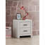 Table de chevet 2 tiroirs Brantford-1278573472