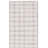 Ned Tufted Performance Plaid Rug-25746481