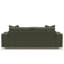 Lana Sofa-1371403923-1371403924