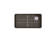 Cairn 33 In. X 18-5/16 In. X 5-11/16 In. Undermount Single-Bowl Kitchen Sink