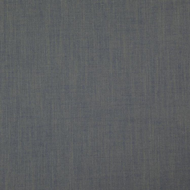Strata Fabric, Denim