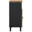 Tayla 60cm Sideboard