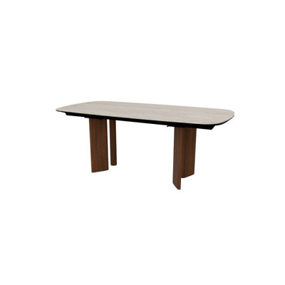 Sandy Extendable Tables