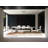 Terracotta Glow Rug-855826483