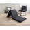 Dull 8cm Mattress Cube Futon Mattress