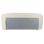 Lit plateforme tapissier Peppadew-1273871596-1231395491