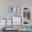 Maybery Piece Bedroom Set-1464386934