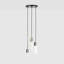 Basalt 3 - Light Pendant-55871177