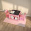 2 - Person Dining Set-176833603-176833604-176833605