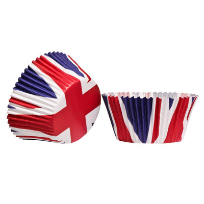 Premier Housewares Paper with Lid