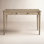 Dana 48" W Writing Desk
