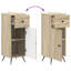 Bathroom Storage-1176577388