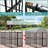 Metal Yard Kennel With Door-84265272