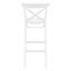 Tabouret Bijou-82302530-42399794