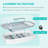 Turtle Tank Kit