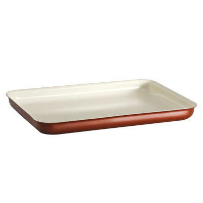 Tramontina Style Ceramica Non-Stick Baking Tray