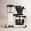 Moccamaster KBGV Select Coffee Maker