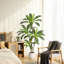Faux Plant-2143649686