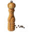 Pepper Mill