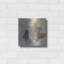 Orren Ellis «Quiet Moment I» par Silvia Vassileva, art mural en métal-1081763230