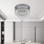 Semi Flush Mount