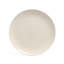 Over&Back Coupe Round Serving Platter-99296496
