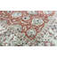 One-of-a-Kind 9'1" X 12'4" Area Rug