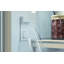 Bertazzoni 23.75'' W Built-in Refrigerator