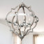 Lustre géométrique à intensité variable 6 lumières Freemont-526789559-526789554