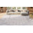 Ziebarth 165 M/W S/R Area Rug In Beige / Green-214952396