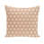 Taupe / taupe / beige