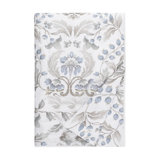 Beatrice Duvet Cover