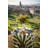 Brezhane Tablecloth - Stripes-109594375-109594369