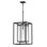 Hinkley Max LED Hanging Lantern