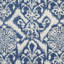 Binnacle Breakwater Fabric-70405335