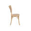 Halsey Dining Chair-998811176