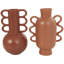 Vase de table Edicott-837839077