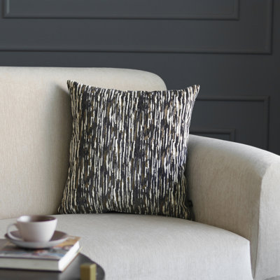 Housse de coussin Bonito