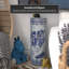 Umbrella Stand-182680460