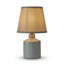 Ceramic Table Lamp-1965204693