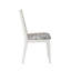 Chaise de salle à manger Latrix-171210859